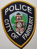 Filename=Fairbury_PD.jpg
Filesize=469KiB
Dimensions=617x799
Date added=Jun 17, 2023 Fairbury_PD.jpg