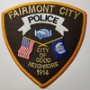 Fairmont_City_PD.jpg