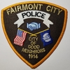 Filename=Fairmont_City_PD.jpg
Filesize=579KiB
Dimensions=800x800
Date added=Jun 17, 2023 Fairmont_City_PD.jpg