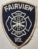 Fairview_FD.jpg