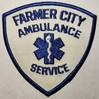 Farmer_City_Ambulance_Service_28Illinois29.jpg