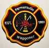 Farmersville-Waggoner_FD.jpg