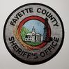 Fayette_County_Sheriff.jpg