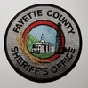 Filename=Fayette_County_Sheriff.jpg
Filesize=558KiB
Dimensions=799x796
Date added=Jun 18, 2023 Fayette_County_Sheriff.jpg