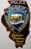Filename=Fayetteville_PD.jpg
Filesize=388KiB
Dimensions=517x799
Date added=Jun 18, 2023 Fayetteville_PD.jpg