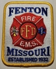 Fenton_Fire_Department_28Missouri29.jpg