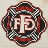 Ferguson_Fire_Department_28Missouri29.jpg