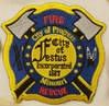 Festus_Fire_Department_28Missouri29.jpg