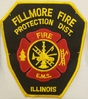Fillmore_FD.jpg