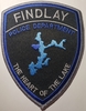 Findlay_PD.jpg