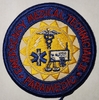 Florida_State_Emergency_Medical_Technician_II_Para.jpg