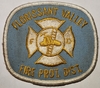 Florissant_Valley_Fire_Protection_District_28Missou.jpg