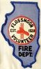 Flossmoor_FD_1.jpg