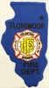 Flossmoor_FD_2.jpg