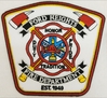 Ford_Heights_FD_2.jpg