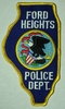 Ford_Heights_Police_Department_28Illinois29.jpg