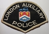 Filename=Foreign_Canada_Ontario_London_Auxiliary.jpg
Filesize=380KiB
Dimensions=799x555
Date added=Jul 02, 2023 Foreign_Canada_Ontario_London_Auxiliary.jpg