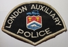 Foreign_Canada_Ontario_London_Auxiliary.jpg