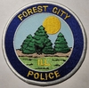 Forest_City_PD.jpg