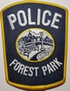 Forest_Park_PD.jpg