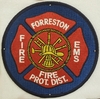 Forreston_FD.jpg