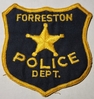 Forreston_PD.jpg