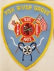 Fox_River_Grove_FD.jpg