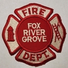 Fox_River_Grove_Fire_Protection_District_28Illinois.jpg