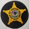 Fox_River_Valley_Gardens_PD.jpg