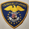 Fox_River_Valley_Gardens_PD_1.jpg
