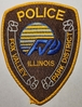 Fox_Valley_Park_District_Police_Department_28Illino.jpg