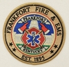 Frankfort_Fire_Department_28Kentucky29.jpg