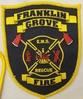 Franklin_Grove_FD.jpg