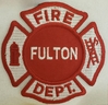 Fulton_FD.jpg