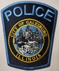 Filename=Galesburg_PD.jpg
Filesize=537KiB
Dimensions=673x799
Date added=Jun 18, 2023 Galesburg_PD.jpg