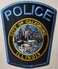 Galesburg_PD.jpg