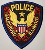 Filename=Galesburg_Police_Department_28Illinois29.jpg
Filesize=522KiB
Dimensions=722x799
Date added=Jul 25, 2023 Galesburg_Police_Department_28Illinois29.jpg