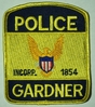 Gardner_Police_Department_28Illinois29.jpg