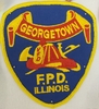 Georgetown_FD.jpg