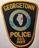 Filename=Georgetown_PD.jpg
Filesize=538KiB
Dimensions=655x800
Date added=Jun 18, 2023 Georgetown_PD.jpg