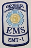 Georgia_EMT_Intermediate.jpg