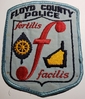 Georgia_Floyd_County_Police.jpg