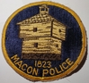 Filename=Georgia_Macon_Police.jpg
Filesize=603KiB
Dimensions=800x749
Date added=Jul 02, 2023 Georgia_Macon_Police.jpg