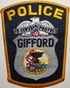 Gifford_PD.jpg