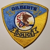 Filename=Gilberts_Police_Department_28Illinois29.jpg
Filesize=581KiB
Dimensions=800x793
Date added=Jul 25, 2023 Gilberts_Police_Department_28Illinois29.jpg
