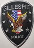 Filename=Gillespie_PD.jpg
Filesize=447KiB
Dimensions=574x800
Date added=Jun 18, 2023 Gillespie_PD.jpg