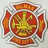 Gilman_FD.jpg