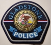 Gladstone_PD.jpg