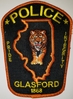 Filename=Glasford_PD.jpg
Filesize=460KiB
Dimensions=587x800
Date added=Jun 18, 2023 Glasford_PD.jpg