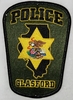 Glasford_PD_3.jpg